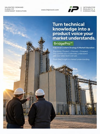 INTPROCON-BRIDGEPRO-BROCHURE-CMO-EN