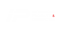 INTPROCON LOGO 2