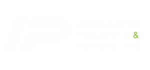 INTPROCON LOGO 2
