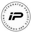 INTPROCON LOGO