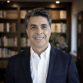 Oscar Abreu