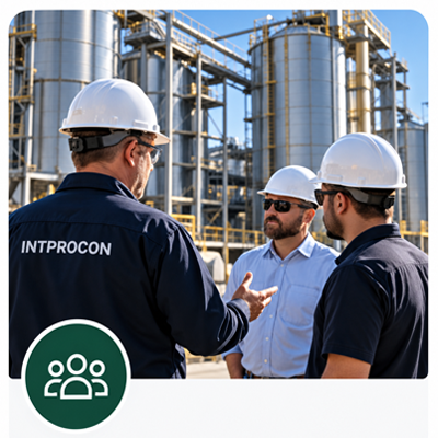 Intprocon_Project_7